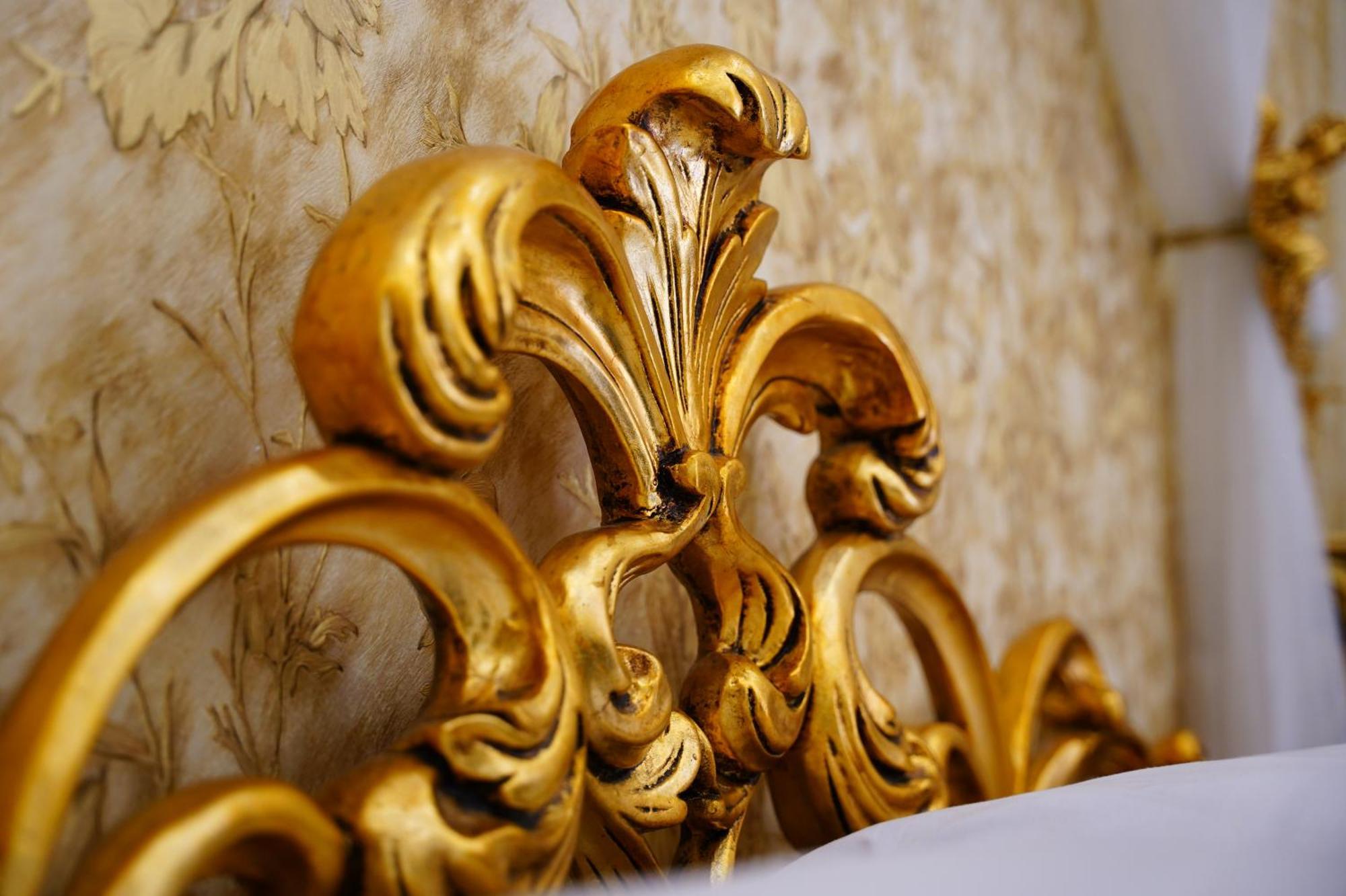 La Maison Di Donna Elena Cercola Esterno foto