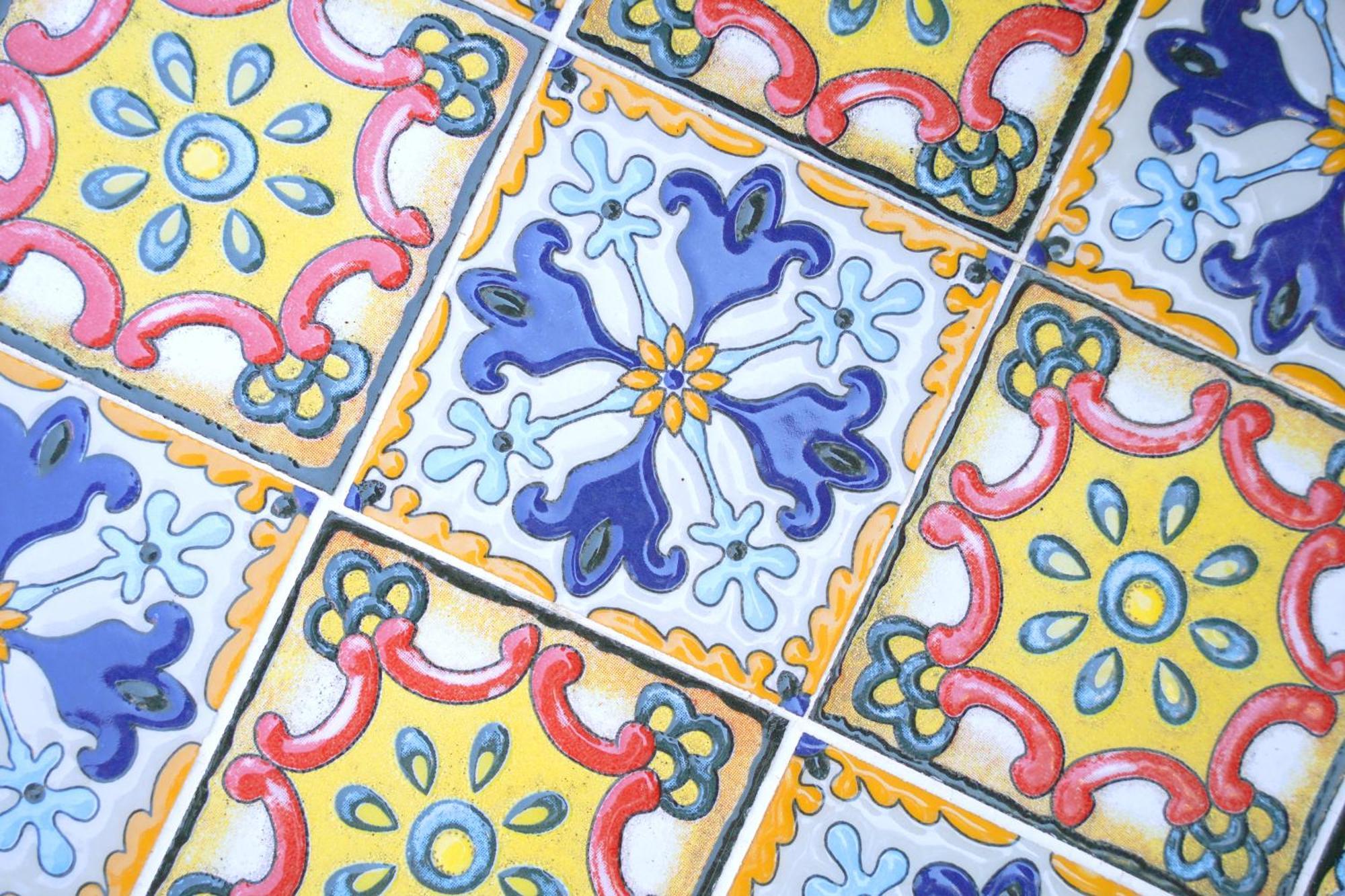 La Maison Di Donna Elena Cercola Esterno foto